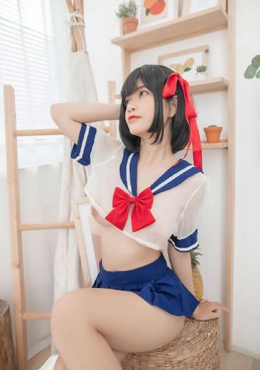 大奉打更人电视剧观看全集免费