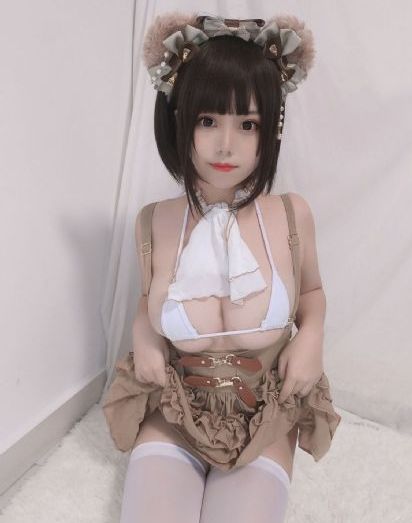 亲爱的家人电视剧免费观看