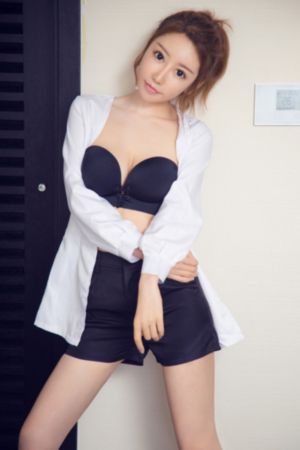 黑夜传说6高清完整版在线观看