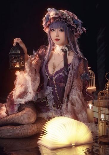 纱荣子修理工的调教