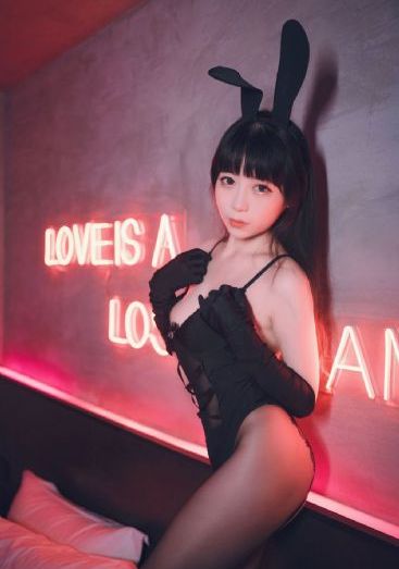 狩猎韩国