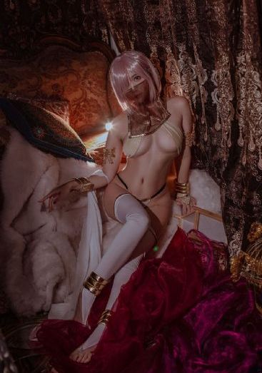 evelyn+lin大战黑人