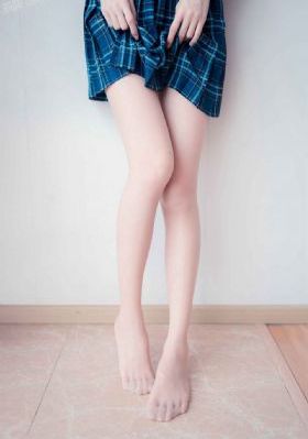 月与雷