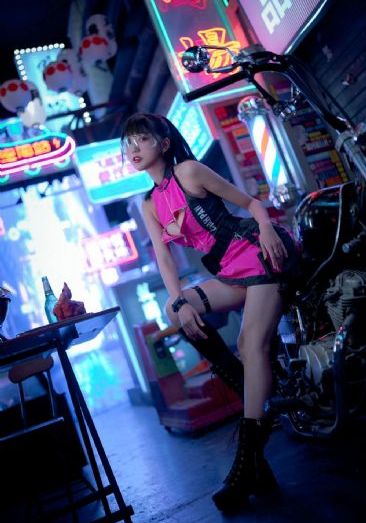 千金女贼电视剧免费观看完整版
