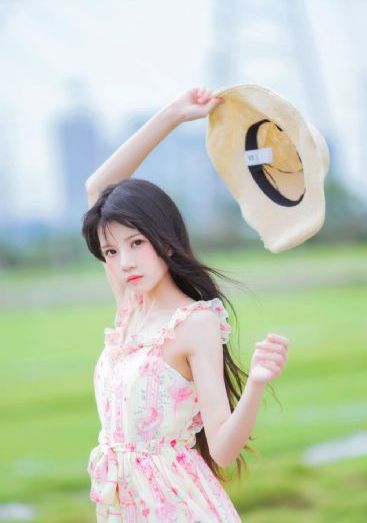 伪装夫妇