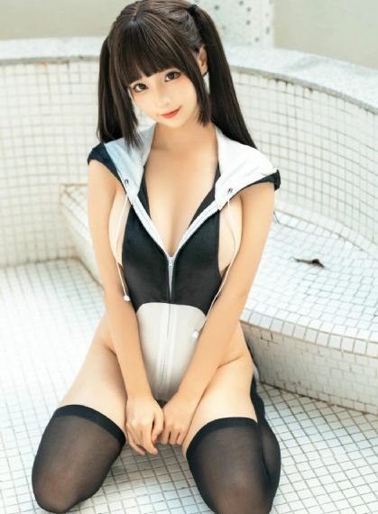 奇迹少女第四季