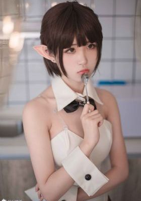 女教师日记2暴露未删减下载
