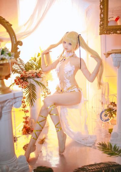 闪婚难离短剧免费观看完整版