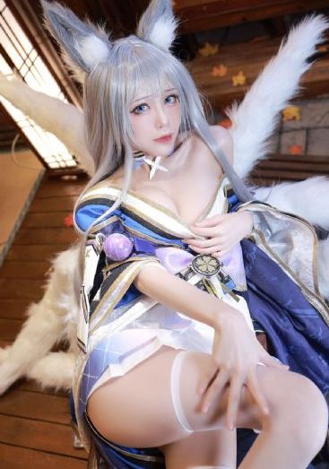 蜡笔小新第九季