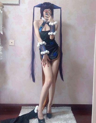 美女免费视频网店