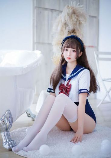 带上婆婆嫁电视剧免费观看