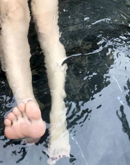 你所不知道的童话故事免费观看