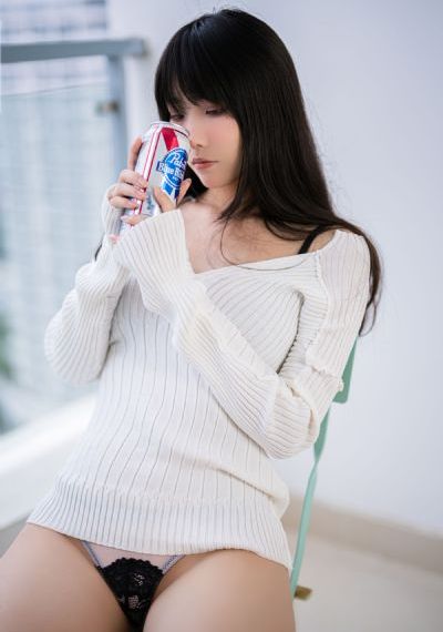画江湖之不良人7 动漫