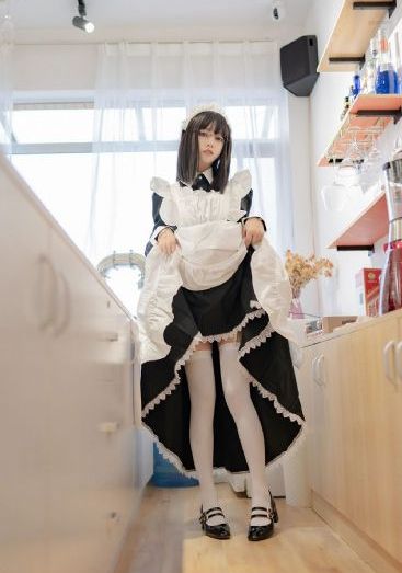 班主任的滋味