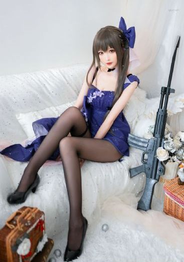 天堂99