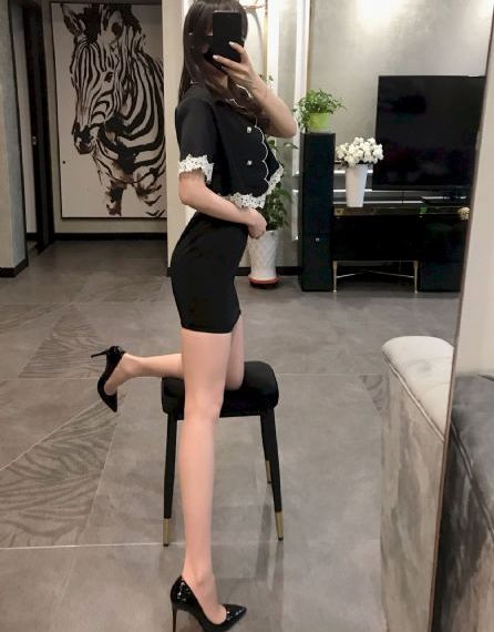 深夜看免费网站