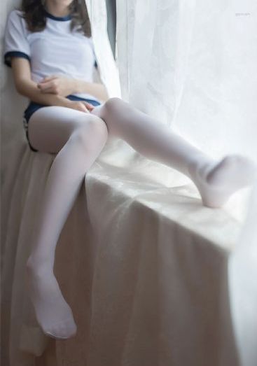 冰封侠2