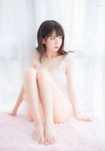 夫妻深夜观看高清完整免费