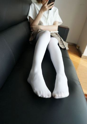 破茧1
