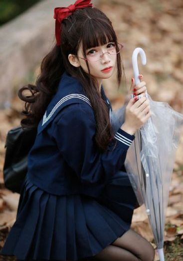 妈妈的朋友在线直播观看