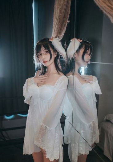 皇家骑士团地狱之歌ova