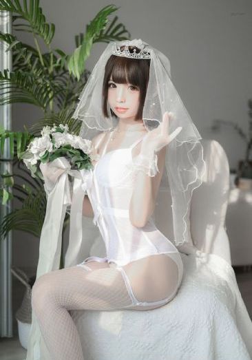 21世纪性格指南纪录片中文版
