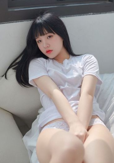 老旦是一棵树免费完整版观看