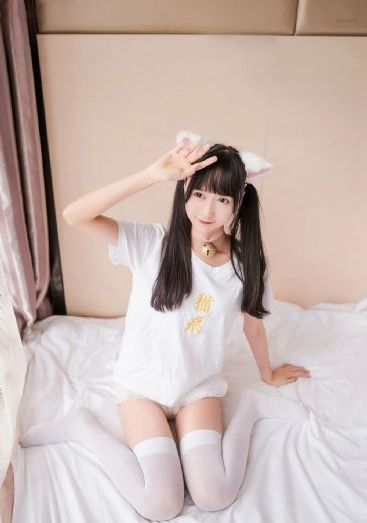 青娱极品盛宴视频在线播放