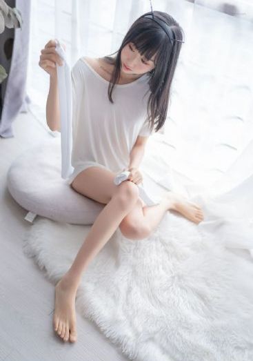 韩国宝贝保姆