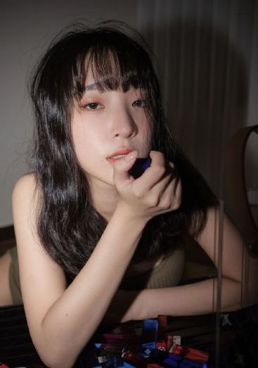 唐人街探案第二季