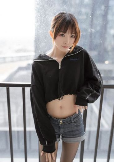 x1上司