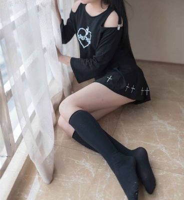 硬核风暴 电影