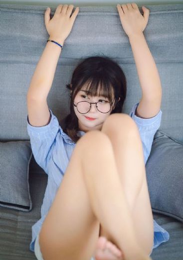 青丝电视剧在线看免费