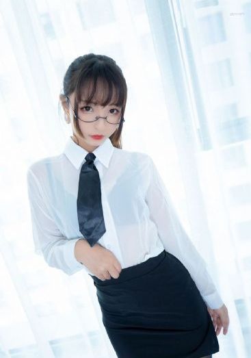 单身妈妈韩剧电视剧免费观看