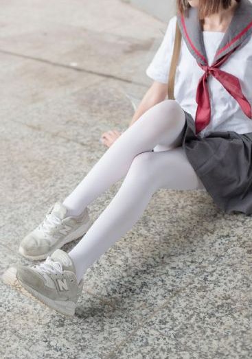久久欧美肥婆一二区