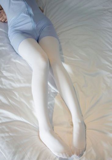 235zz宅宅最新伦理