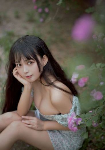 看见恶魔无删减