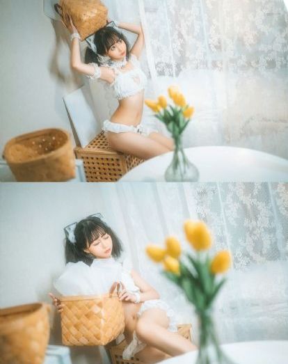 中文字幕手机在线视频
