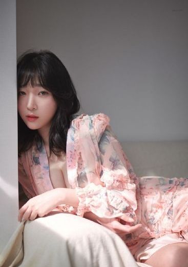 阿娇与冠希13分钟无删减视频在线