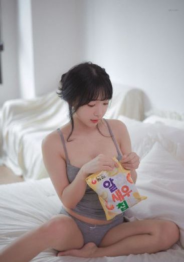 男人的电影天堂