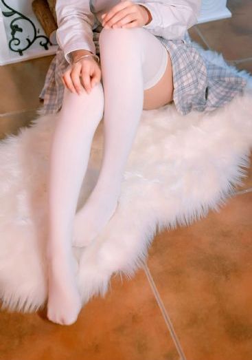 燃冬之女王加冕短剧免费观看