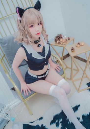 爱情手册2在线观看免费