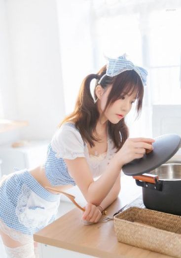 老师日记