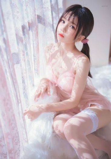 飞梦菲梦少女第二季免费观看