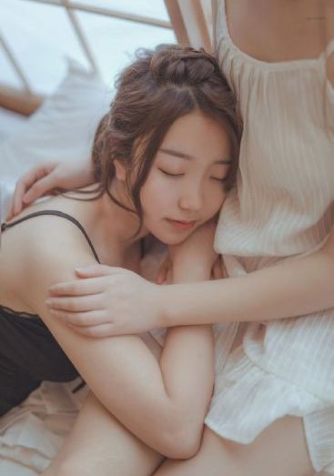 无人高清
