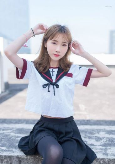 看片网站免费观看