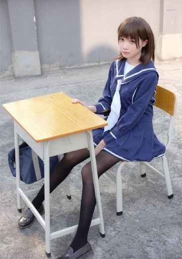 父子变形记