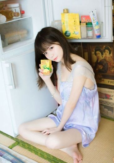 电影朦胧的欲望