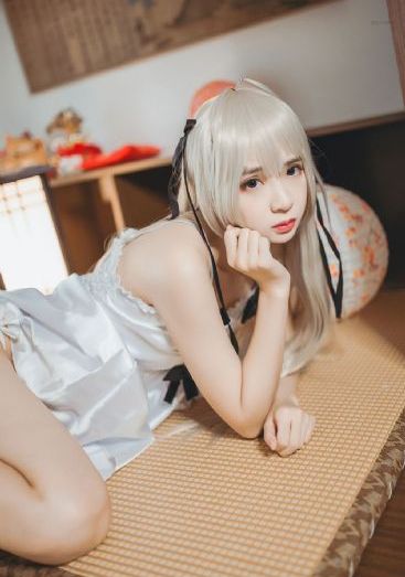 疯狂的婚姻