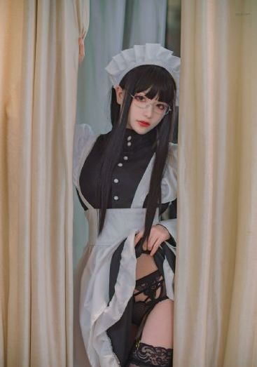孤舟电视剧全集免费观看